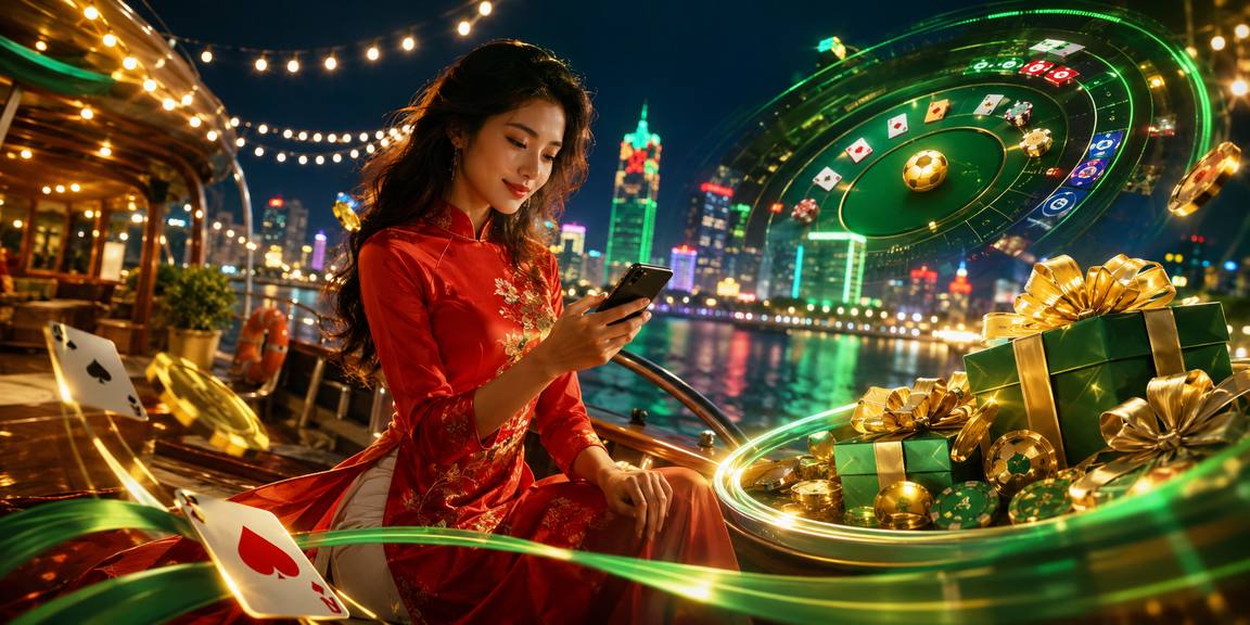 14x4 Nạp Rút Qua MoMo Và ZaloPay