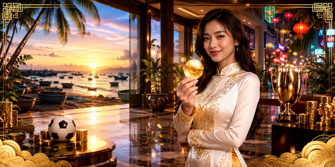 14x4 Bảo mật & Quyền riêng tư
