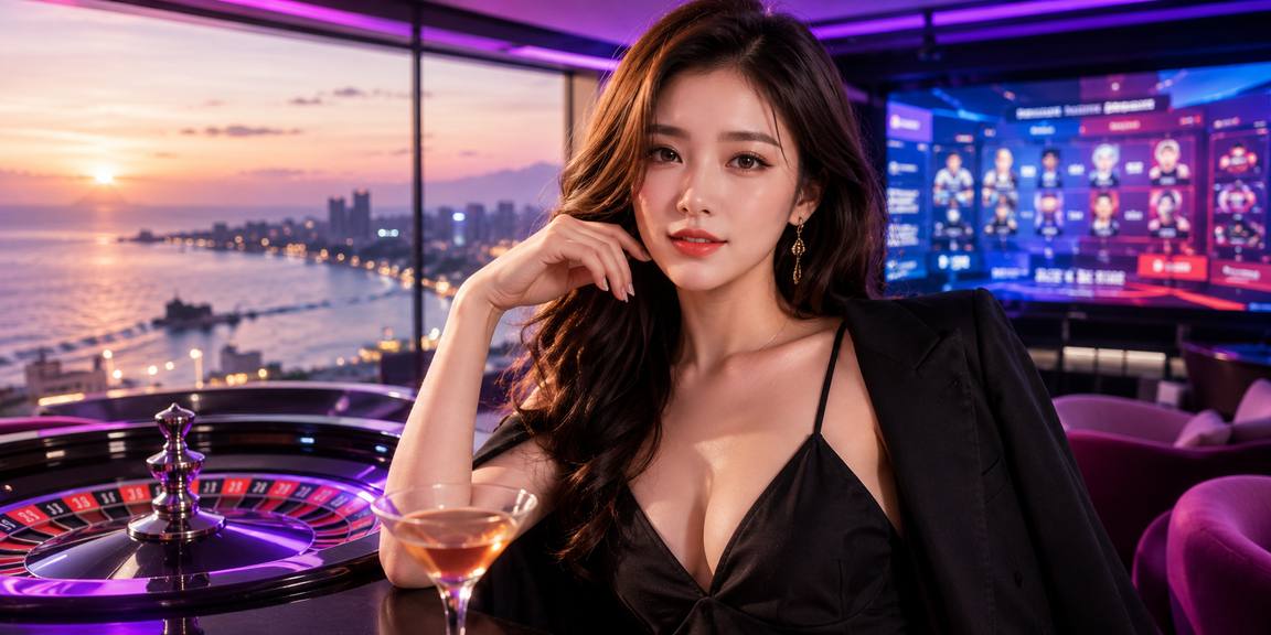 14x4 Kênh liên hệ