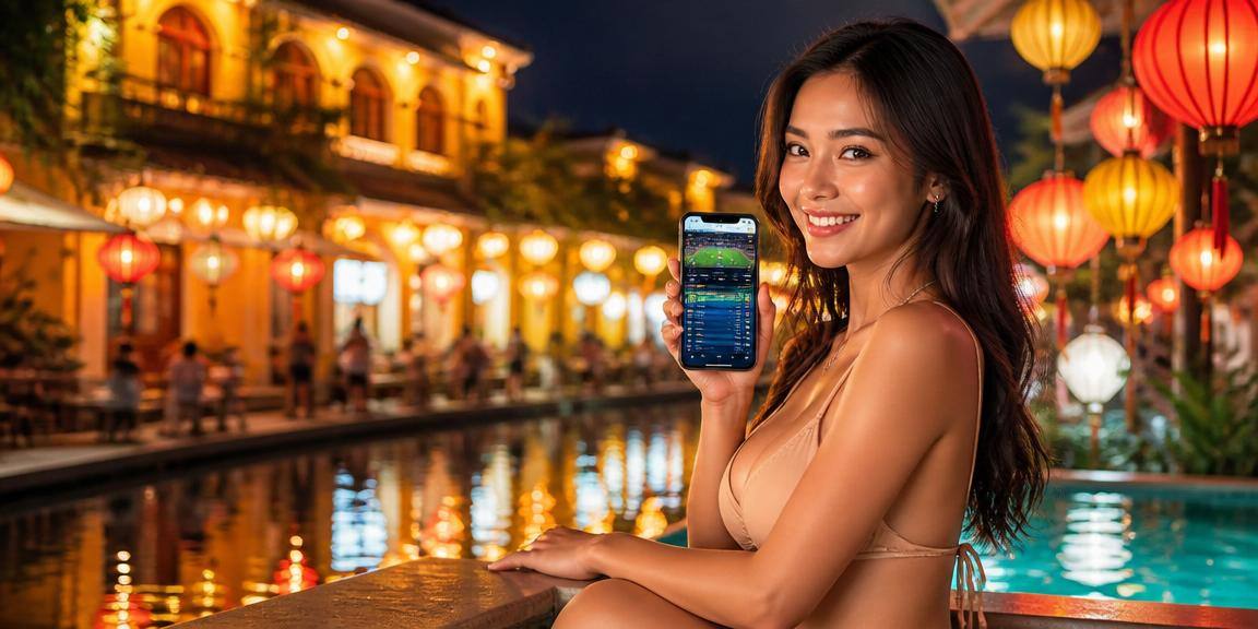 14x4 Sportsbook